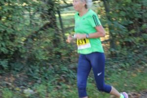 IMG_2180.JPG