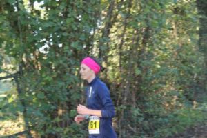 IMG_2187.JPG