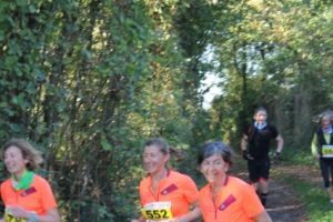 IMG_2158.JPG