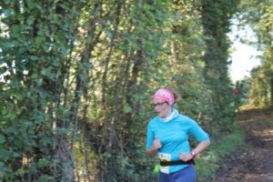 IMG_2191.JPG