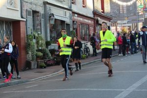 elisabeth départ 15km_07.JPG