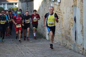 elisabeth départ 15km_35.JPG