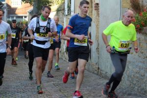 elisabeth départ 15km_49.JPG