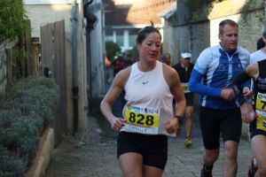 elisabeth départ 15km_32.JPG