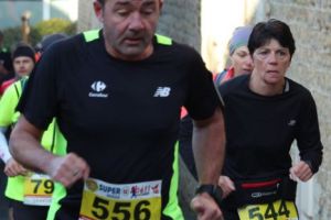 elisabeth départ 15km_40.JPG