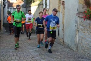elisabeth départ 15km_47.JPG