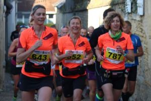 elisabeth départ 15km_56.JPG