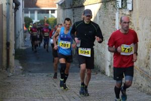 elisabeth départ 15km_23.JPG