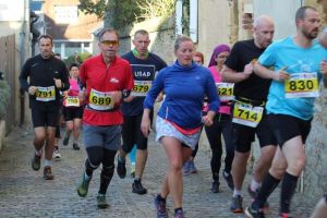 elisabeth départ 15km_58.JPG