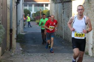 elisabeth départ 15km_16.JPG