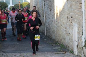 elisabeth départ 15km_64.JPG
