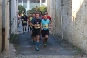 elisabeth départ 15km_18.JPG