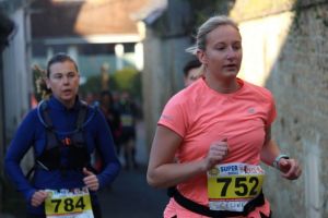 elisabeth départ 15km_63.JPG