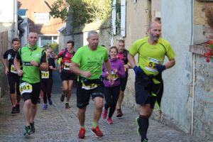 elisabeth départ 15km_46.JPG