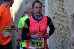 elisabeth départ 15km_41.JPG