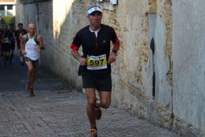 elisabeth départ 15km_33.JPG