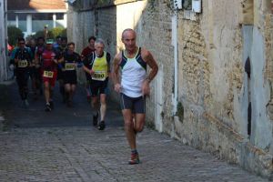 elisabeth départ 15km_34.JPG