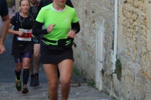 elisabeth départ 26_42.JPG