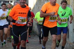 elisabeth départ 15km_48.JPG