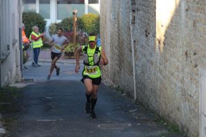 elisabeth départ 15km_08.JPG
