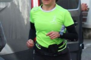 elisabeth avant le départ_13.JPG