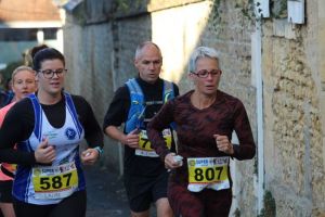 elisabeth départ 15km_62.JPG