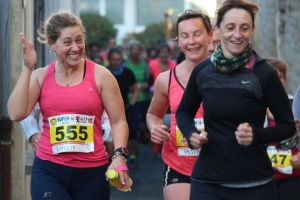 elisabeth départ 15km_65.JPG