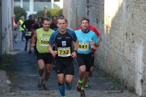 elisabeth départ 15km_19.JPG