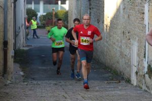 elisabeth départ 15km_17.JPG