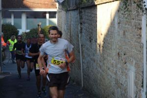 elisabeth départ 15km_10.JPG