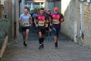 elisabeth départ 15km_25.JPG