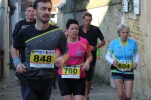 elisabeth départ 15km_59.JPG