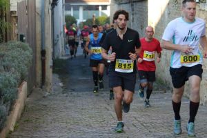 elisabeth départ 15km_22.JPG