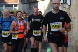 elisabeth départ 15km_50.JPG