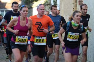 elisabeth départ 15km_57.JPG