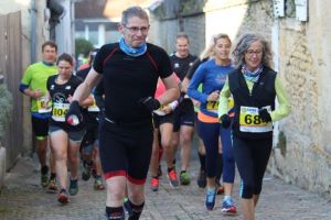 elisabeth départ 15km_68.JPG