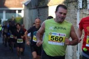elisabeth départ 15km_21.JPG