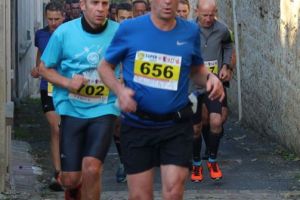 elisabeth départ 15km_26.JPG
