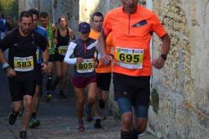 elisabeth départ 15km_28.JPG