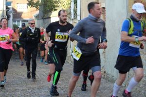 elisabeth départ 15km_54.JPG