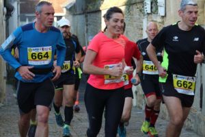 elisabeth départ 15km_39.JPG