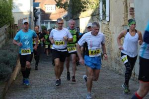 elisabeth départ 15km_45.JPG