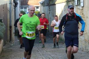 elisabeth départ 15km_37.JPG