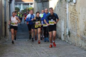 elisabeth départ 15km_30.JPG