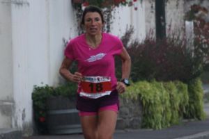 elisabeth avant le départ_06.JPG