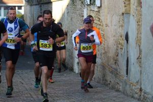 elisabeth départ 15km_29.JPG