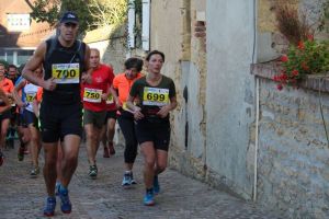 elisabeth départ 15km_55.JPG