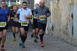 elisabeth départ 15km_27.JPG