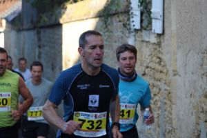 elisabeth départ 15km_20.JPG