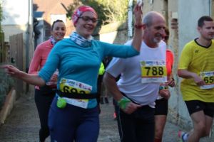elisabeth départ 15km_69.JPG